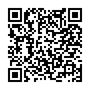 축제 페이지 바로가기 주소(https://www.jangseong.go.kr/q/ezMxMTZ8MjY1N3xzaG93fHBhZ2U9MTcxfQ==&e=M&s=3), QRCODE