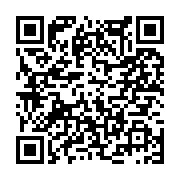 축제 페이지 바로가기 주소(https://www.jangseong.go.kr/q/ezMxMTZ8MjY1N3xzaG93fHBhZ2U9MTczfQ==&e=M&s=3), QRCODE