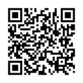축제 페이지 바로가기 주소(https://www.jangseong.go.kr/q/ezMxMTZ8MjY1NHxzaG93fH0=&e=M&s=3), QRCODE