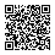 축제 페이지 바로가기 주소(https://www.jangseong.go.kr/q/ezMxMTZ8MjY1NHxzaG93fHBhZ2U9MTc0fQ==&e=M&s=3), QRCODE