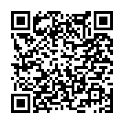 축제 페이지 바로가기 주소(https://www.jangseong.go.kr/q/ezMxMTZ8MjY1NHxzaG93fHBhZ2U9MTcxfQ==&e=M&s=3), QRCODE