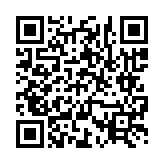 축제 페이지 바로가기 주소(https://www.jangseong.go.kr/q/ezMxMTZ8MjY1NXxzaG93fH0=&e=M&s=3), QRCODE