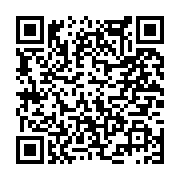 축제 페이지 바로가기 주소(https://www.jangseong.go.kr/q/ezMxMTZ8MjY1NXxzaG93fHBhZ2U9MTc0fQ==&e=M&s=3), QRCODE