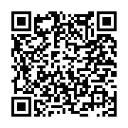 축제 페이지 바로가기 주소(https://www.jangseong.go.kr/q/ezMxMTZ8MjY1NXxzaG93fHBhZ2U9MTcxfQ==&e=M&s=3), QRCODE