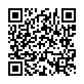 축제 페이지 바로가기 주소(https://www.jangseong.go.kr/q/ezMxMTZ8MjY1NnxzaG93fH0=&e=M&s=3), QRCODE