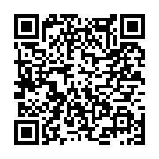 축제 페이지 바로가기 주소(https://www.jangseong.go.kr/q/ezMxMTZ8MjY1NnxzaG93fHBhZ2U9MTc0fQ==&e=M&s=3), QRCODE