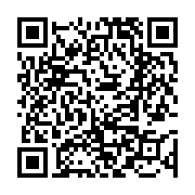 축제 페이지 바로가기 주소(https://www.jangseong.go.kr/q/ezMxMTZ8MjY1NnxzaG93fHBhZ2U9MTcxfQ==&e=M&s=3), QRCODE