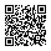 축제 페이지 바로가기 주소(https://www.jangseong.go.kr/q/ezMxMTZ8MjY1OHxzaG93fH0=&e=M&s=3), QRCODE