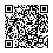 축제 페이지 바로가기 주소(https://www.jangseong.go.kr/q/ezMxMTZ8MjY1OHxzaG93fHBhZ2U9MTc0fQ==&e=M&s=3), QRCODE