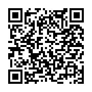 축제 페이지 바로가기 주소(https://www.jangseong.go.kr/q/ezMxMTZ8MjY1OHxzaG93fHBhZ2U9MTcxfQ==&e=M&s=3), QRCODE
