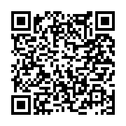 축제 페이지 바로가기 주소(https://www.jangseong.go.kr/q/ezMxMTZ8MjY1OHxzaG93fHBhZ2U9MTcyfQ==&e=M&s=3), QRCODE