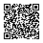 축제 페이지 바로가기 주소(https://www.jangseong.go.kr/q/ezMxMTZ8MjY1OHxzaG93fHBhZ2U9MTczfQ==&e=M&s=3), QRCODE