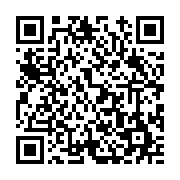 축제 페이지 바로가기 주소(https://www.jangseong.go.kr/q/ezMxMTZ8MjY1OXxzaG93fHBhZ2U9MTc0fQ==&e=M&s=3), QRCODE