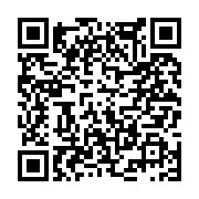 축제 페이지 바로가기 주소(https://www.jangseong.go.kr/q/ezMxMTZ8MjY1OXxzaG93fHBhZ2U9MTcxfQ==&e=M&s=3), QRCODE