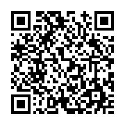 축제 페이지 바로가기 주소(https://www.jangseong.go.kr/q/ezMxMTZ8MjY1OXxzaG93fHBhZ2U9MTczfQ==&e=M&s=3), QRCODE