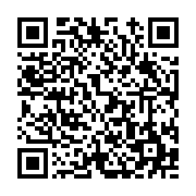 축제 페이지 바로가기 주소(https://www.jangseong.go.kr/q/ezMxMTZ8MjY2M3xzaG93fHBhZ2U9MTc0fQ==&e=M&s=3), QRCODE
