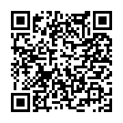 축제 페이지 바로가기 주소(https://www.jangseong.go.kr/q/ezMxMTZ8MjY2M3xzaG93fHBhZ2U9MTcxfQ==&e=M&s=3), QRCODE