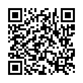 축제 페이지 바로가기 주소(https://www.jangseong.go.kr/q/ezMxMTZ8MjY2MHxzaG93fH0=&e=M&s=3), QRCODE