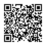 축제 페이지 바로가기 주소(https://www.jangseong.go.kr/q/ezMxMTZ8MjY2MHxzaG93fHBhZ2U9MTc0fQ==&e=M&s=3), QRCODE