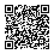 축제 페이지 바로가기 주소(https://www.jangseong.go.kr/q/ezMxMTZ8MjY2MHxzaG93fHBhZ2U9MTcxfQ==&e=M&s=3), QRCODE
