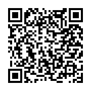 축제 페이지 바로가기 주소(https://www.jangseong.go.kr/q/ezMxMTZ8MjY2MHxzaG93fHBhZ2U9MTcyfQ==&e=M&s=3), QRCODE