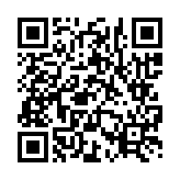축제 페이지 바로가기 주소(https://www.jangseong.go.kr/q/ezMxMTZ8MjY2MXxzaG93fH0=&e=M&s=3), QRCODE