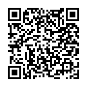 축제 페이지 바로가기 주소(https://www.jangseong.go.kr/q/ezMxMTZ8MjY2MXxzaG93fHBhZ2U9MTc0fQ==&e=M&s=3), QRCODE