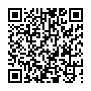 축제 페이지 바로가기 주소(https://www.jangseong.go.kr/q/ezMxMTZ8MjY2MXxzaG93fHBhZ2U9MTcxfQ==&e=M&s=3), QRCODE