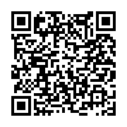 축제 페이지 바로가기 주소(https://www.jangseong.go.kr/q/ezMxMTZ8MjY2MXxzaG93fHBhZ2U9MTczfQ==&e=M&s=3), QRCODE