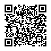축제 페이지 바로가기 주소(https://www.jangseong.go.kr/q/ezMxMTZ8MjY2MnxzaG93fHBhZ2U9MTc0fQ==&e=M&s=3), QRCODE