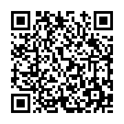 축제 페이지 바로가기 주소(https://www.jangseong.go.kr/q/ezMxMTZ8MjY2MnxzaG93fHBhZ2U9MTcxfQ==&e=M&s=3), QRCODE