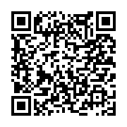 축제 페이지 바로가기 주소(https://www.jangseong.go.kr/q/ezMxMTZ8MjY2MnxzaG93fHBhZ2U9MTcyfQ==&e=M&s=3), QRCODE