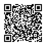 축제 페이지 바로가기 주소(https://www.jangseong.go.kr/q/ezMxMTZ8MjY2MnxzaG93fHBhZ2U9MTczfQ==&e=M&s=3), QRCODE