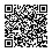 축제 페이지 바로가기 주소(https://www.jangseong.go.kr/q/ezMxMTZ8MjY2N3xzaG93fHBhZ2U9MTc0fQ==&e=M&s=3), QRCODE