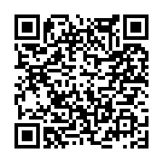 축제 페이지 바로가기 주소(https://www.jangseong.go.kr/q/ezMxMTZ8MjY2N3xzaG93fHBhZ2U9MTcyfQ==&e=M&s=3), QRCODE