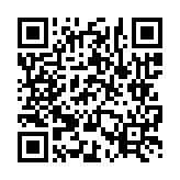 축제 페이지 바로가기 주소(https://www.jangseong.go.kr/q/ezMxMTZ8MjY2NHxzaG93fH0=&e=M&s=3), QRCODE