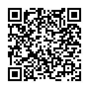 축제 페이지 바로가기 주소(https://www.jangseong.go.kr/q/ezMxMTZ8MjY2NHxzaG93fHBhZ2U9MTc0fQ==&e=M&s=3), QRCODE