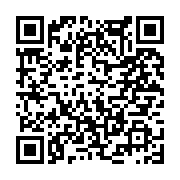 축제 페이지 바로가기 주소(https://www.jangseong.go.kr/q/ezMxMTZ8MjY2NHxzaG93fHBhZ2U9MTcxfQ==&e=M&s=3), QRCODE