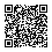 축제 페이지 바로가기 주소(https://www.jangseong.go.kr/q/ezMxMTZ8MjY2NHxzaG93fHBhZ2U9MTcyfQ==&e=M&s=3), QRCODE