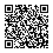 축제 페이지 바로가기 주소(https://www.jangseong.go.kr/q/ezMxMTZ8MjY2NXxzaG93fHBhZ2U9MTc0fQ==&e=M&s=3), QRCODE