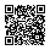 축제 페이지 바로가기 주소(https://www.jangseong.go.kr/q/ezMxMTZ8MjY2NnxzaG93fH0=&e=M&s=3), QRCODE