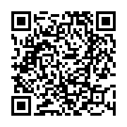 축제 페이지 바로가기 주소(https://www.jangseong.go.kr/q/ezMxMTZ8MjY2NnxzaG93fHBhZ2U9MTc0fQ==&e=M&s=3), QRCODE