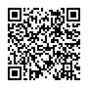 축제 페이지 바로가기 주소(https://www.jangseong.go.kr/q/ezMxMTZ8MjY2NnxzaG93fHBhZ2U9MTcyfQ==&e=M&s=3), QRCODE