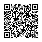 축제 페이지 바로가기 주소(https://www.jangseong.go.kr/q/ezMxMTZ8MjY2OHxzaG93fHBhZ2U9MTczfQ==&e=M&s=3), QRCODE