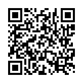 축제 페이지 바로가기 주소(https://www.jangseong.go.kr/q/ezMxMTZ8MjY2OXxzaG93fH0=&e=M&s=3), QRCODE