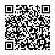 축제 페이지 바로가기 주소(https://www.jangseong.go.kr/q/ezMxMTZ8MjY2OXxzaG93fHBhZ2U9MTcyfQ==&e=M&s=3), QRCODE