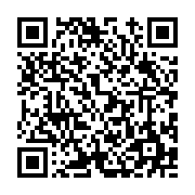 축제 페이지 바로가기 주소(https://www.jangseong.go.kr/q/ezMxMTZ8MjY2OXxzaG93fHBhZ2U9MTczfQ==&e=M&s=3), QRCODE