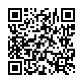 축제 페이지 바로가기 주소(https://www.jangseong.go.kr/q/ezMxMTZ8MjY3M3xzaG93fH0=&e=M&s=3), QRCODE