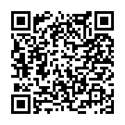 축제 페이지 바로가기 주소(https://www.jangseong.go.kr/q/ezMxMTZ8MjY3M3xzaG93fHBhZ2U9MTcxfQ==&e=M&s=3), QRCODE