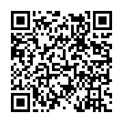 축제 페이지 바로가기 주소(https://www.jangseong.go.kr/q/ezMxMTZ8MjY3M3xzaG93fHBhZ2U9MTcyfQ==&e=M&s=3), QRCODE